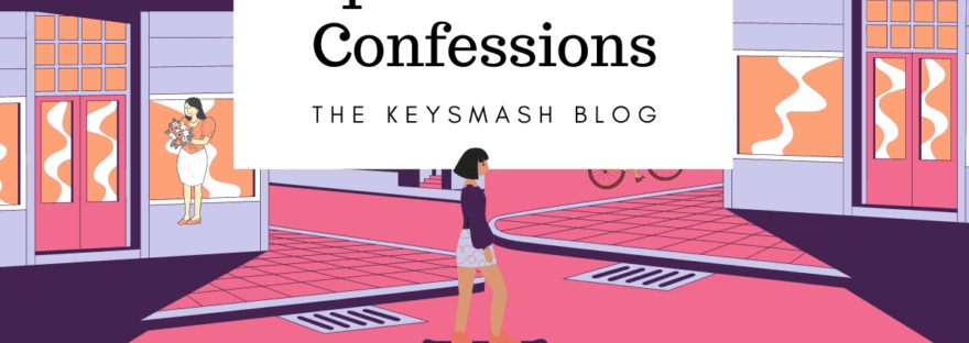 Return From Hiatus + Updates And Confessions